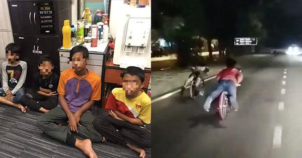 A description of the image