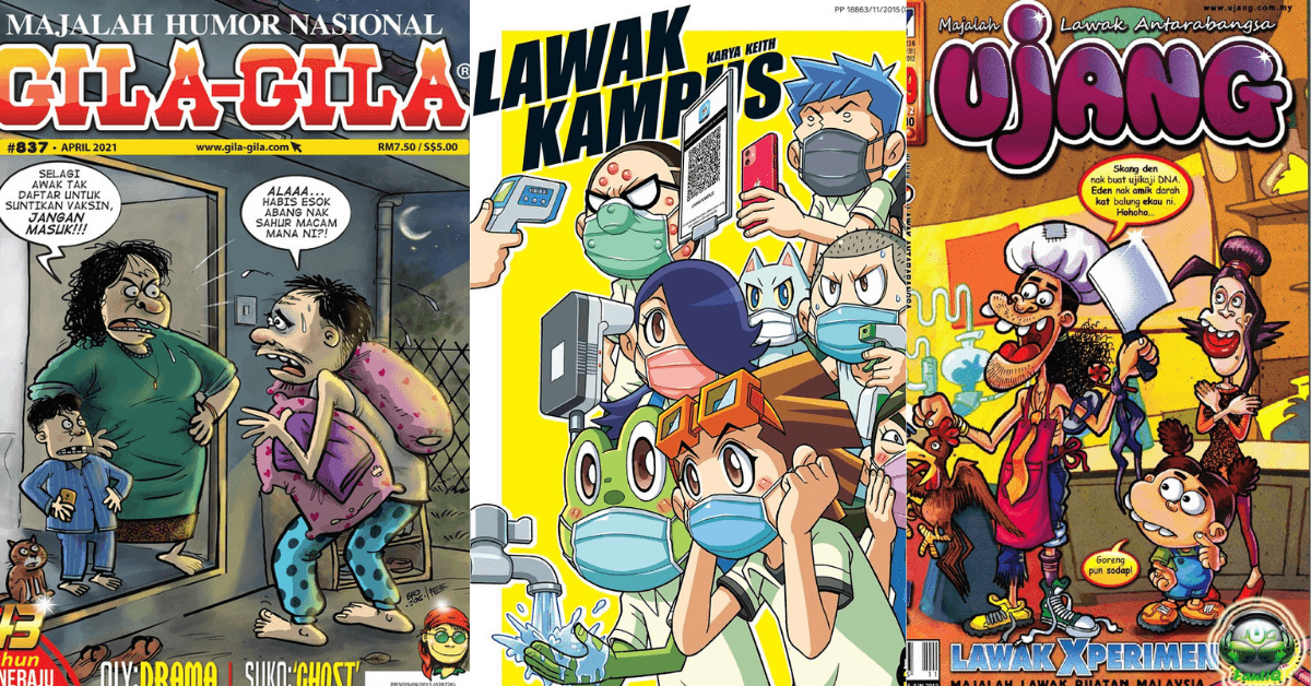 A description of the image