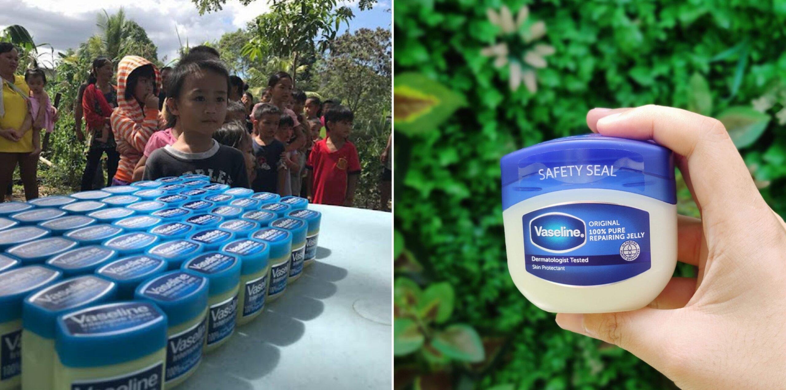 A description of the image