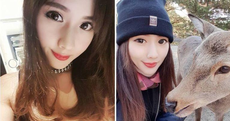 A description of the image