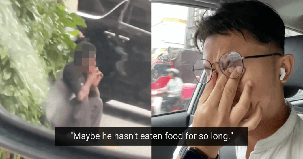 A description of the image