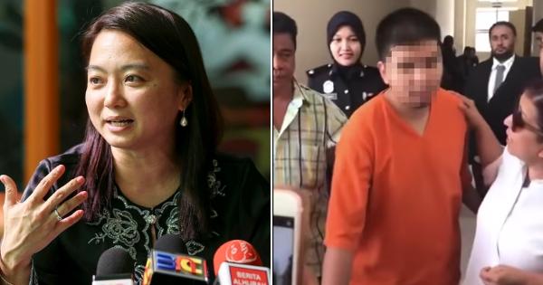 A description of the image