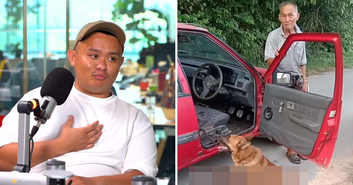 A description of the image