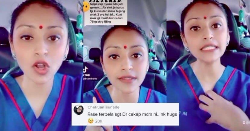 A description of the image