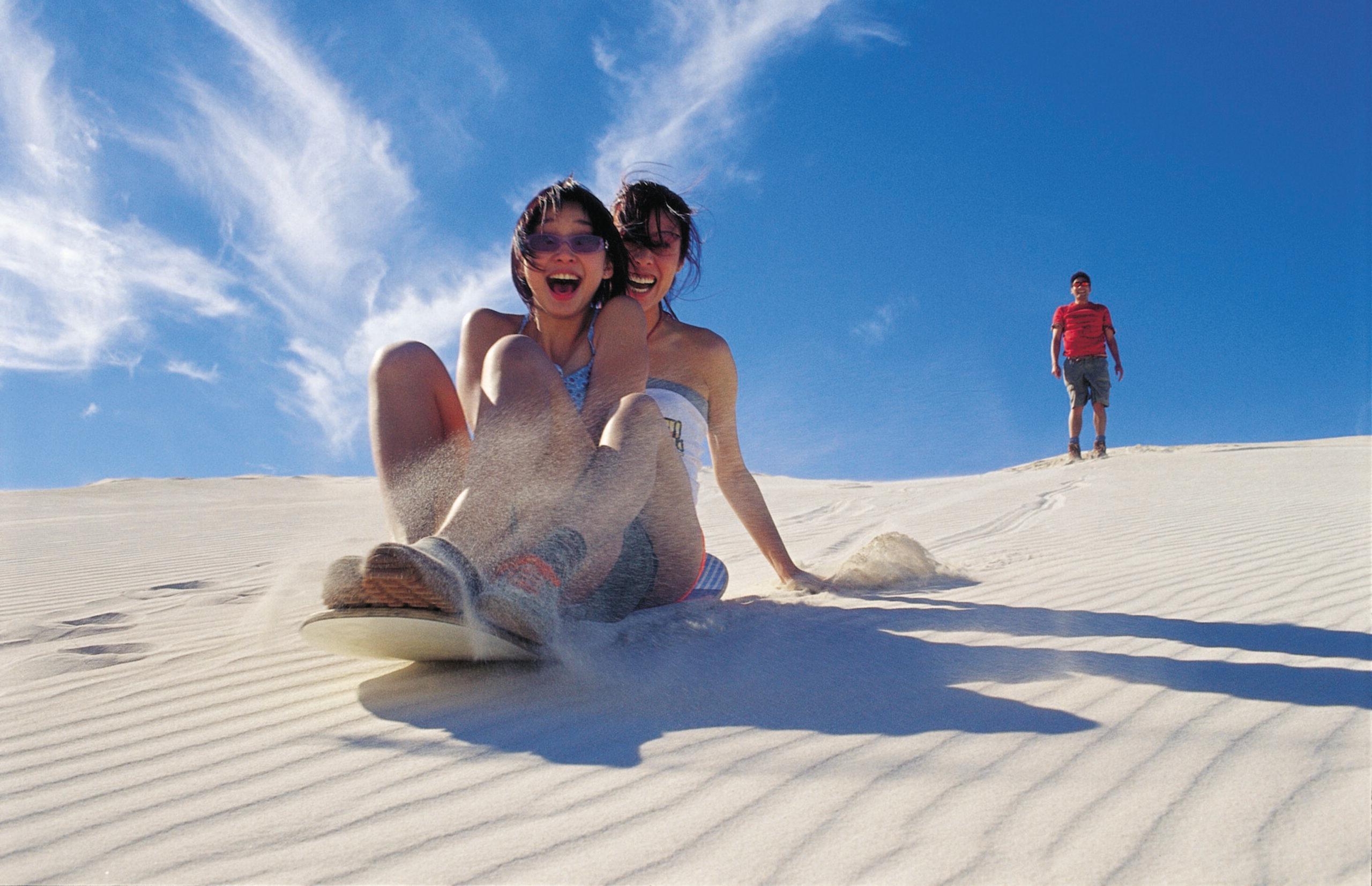 A description of the image