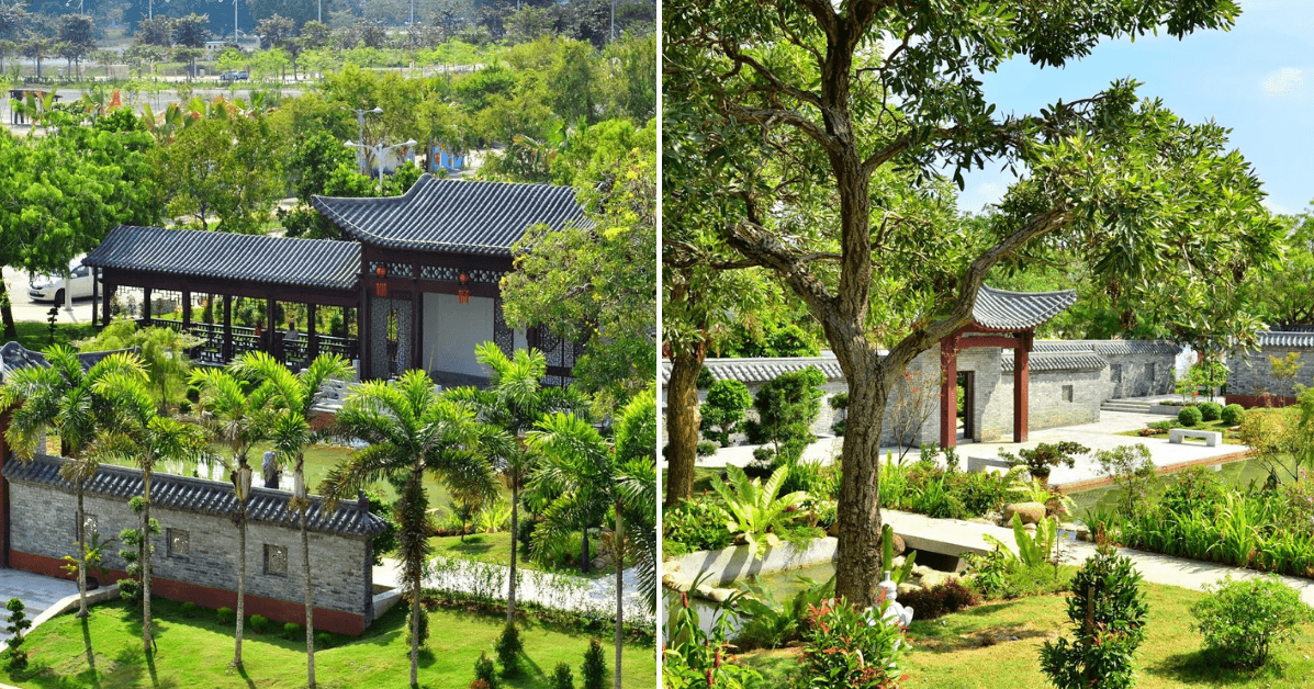 A description of the image