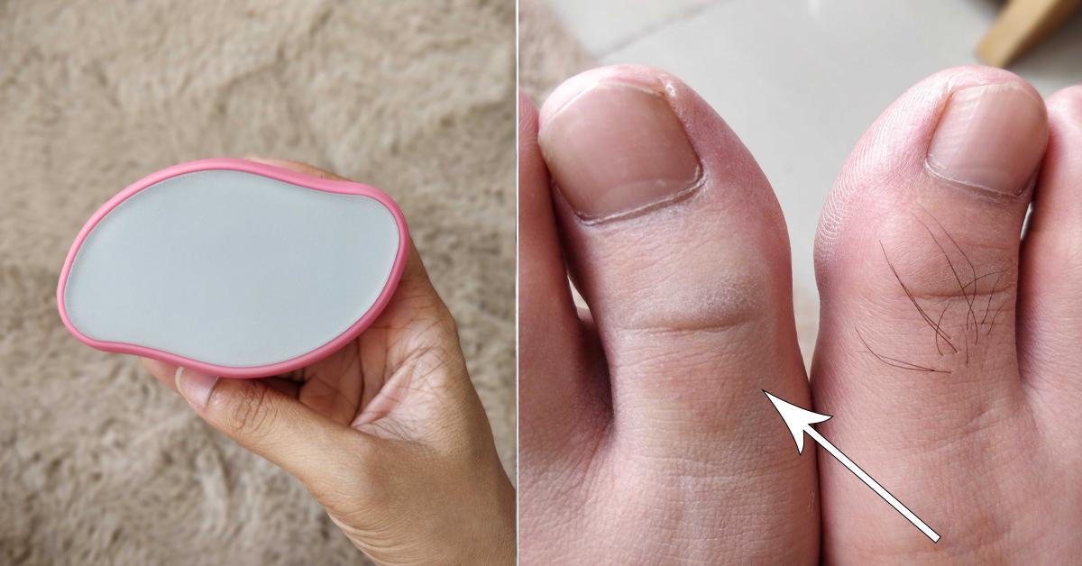 A description of the image