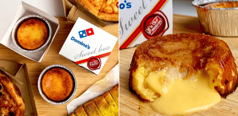 A description of the image