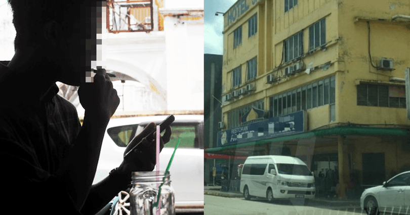 A description of the image