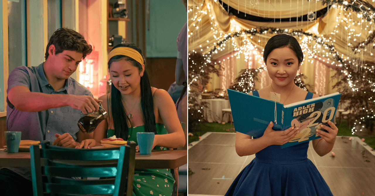 A description of the image