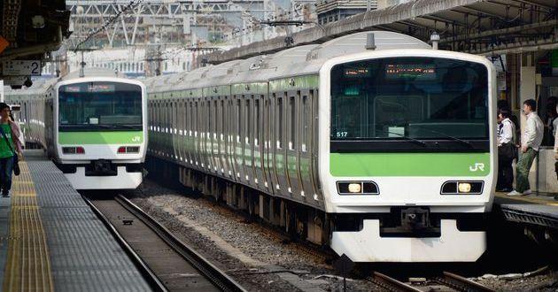 A description of the image