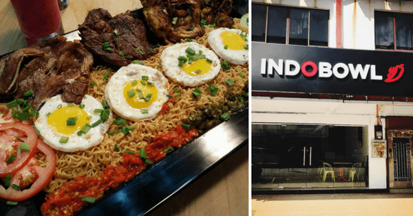 A description of the image