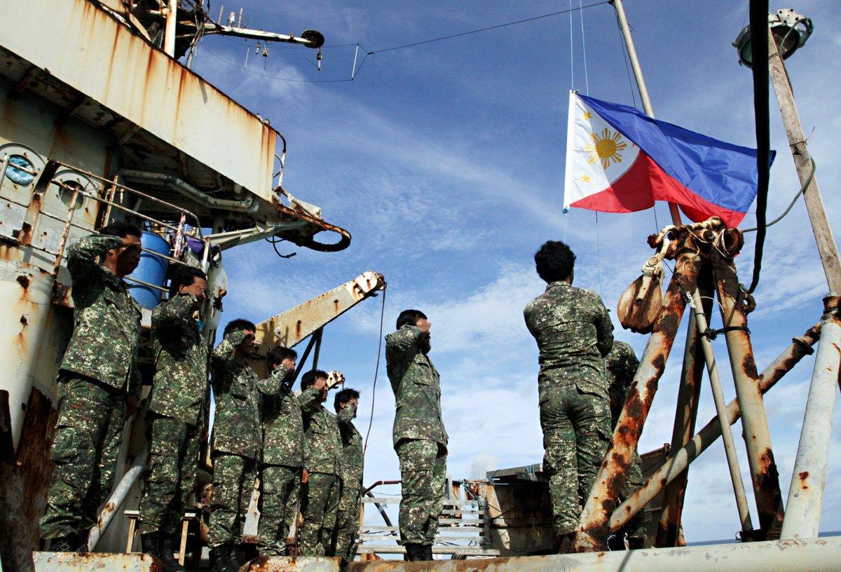 A description of the image