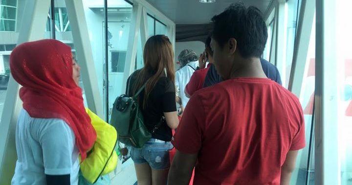 A description of the image