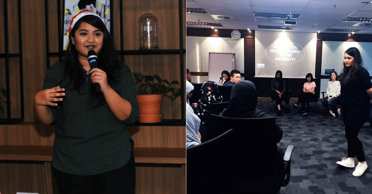 A description of the image