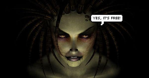 A description of the image