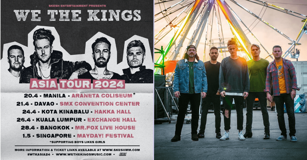 A description of the image