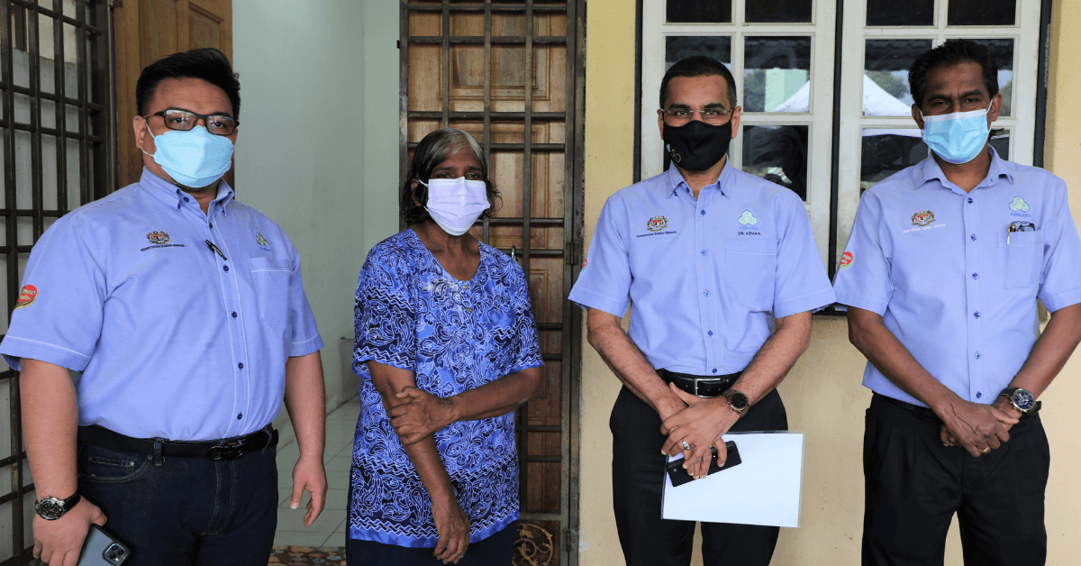 A description of the image