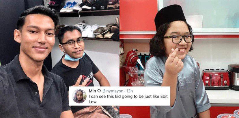 A description of the image