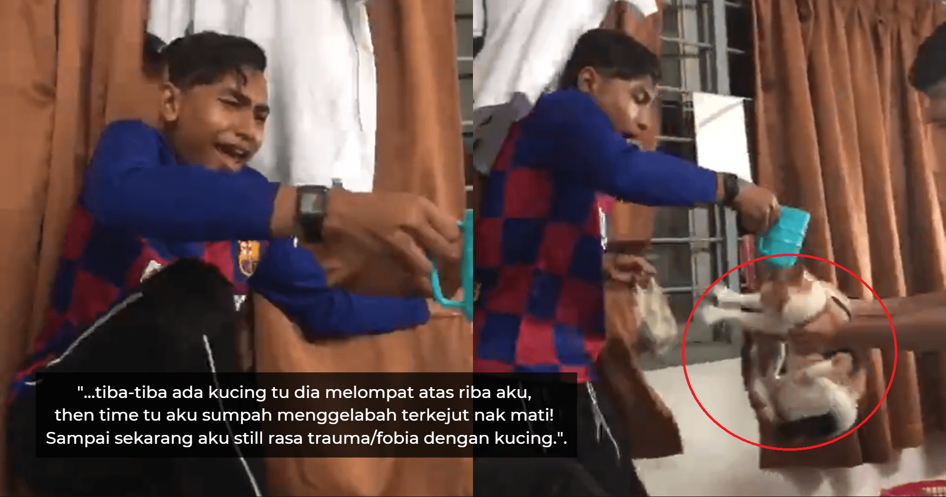 A description of the image