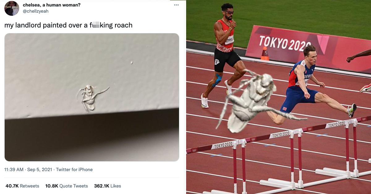 A description of the image