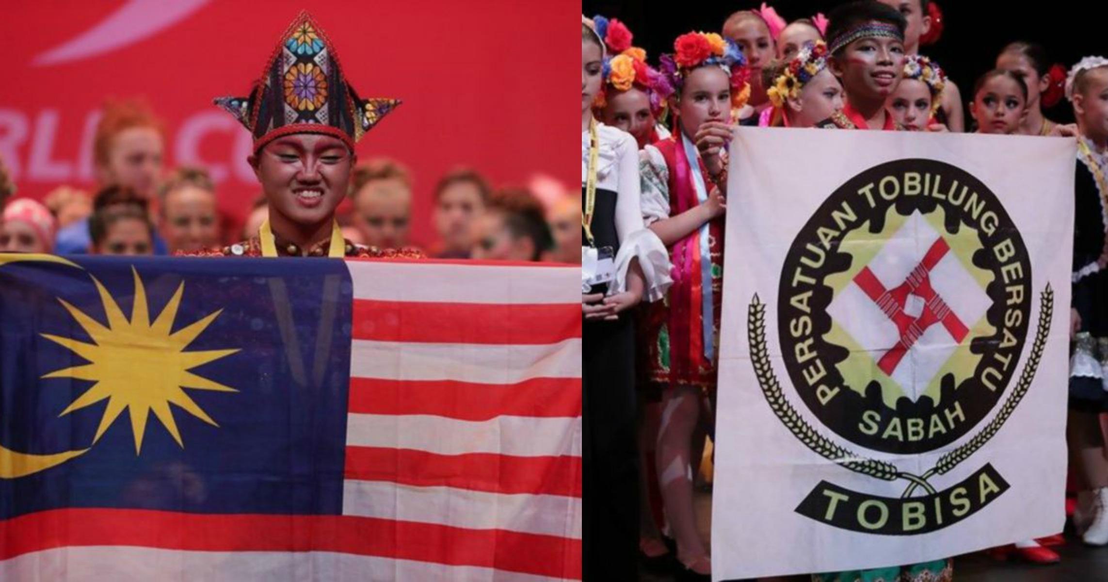 A description of the image