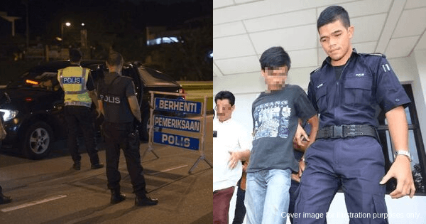 A description of the image