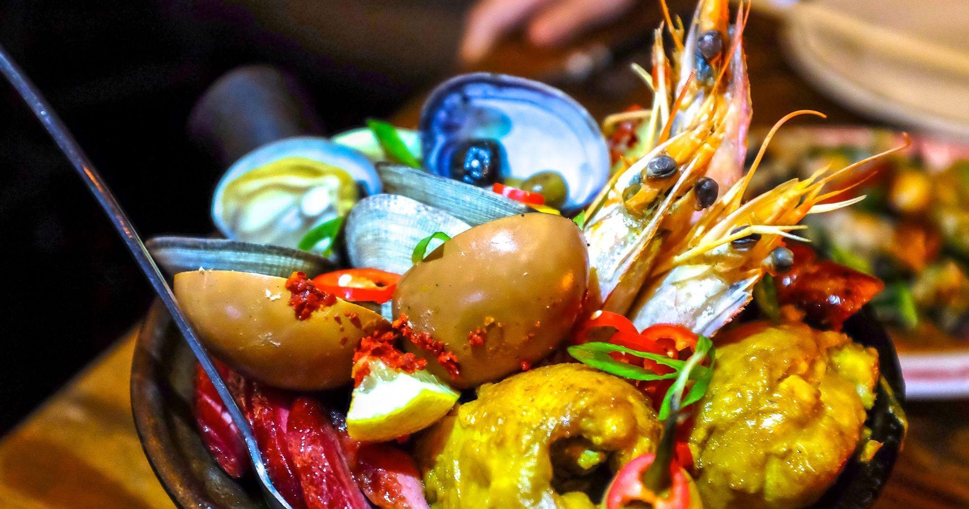 A description of the image