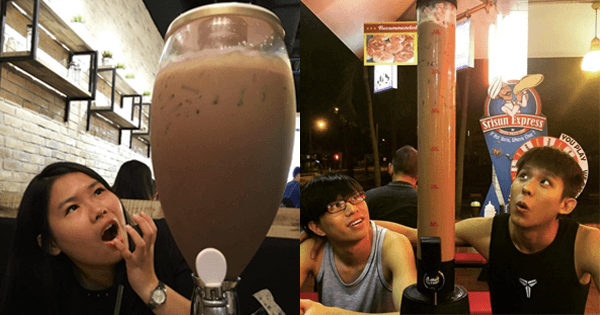 A description of the image