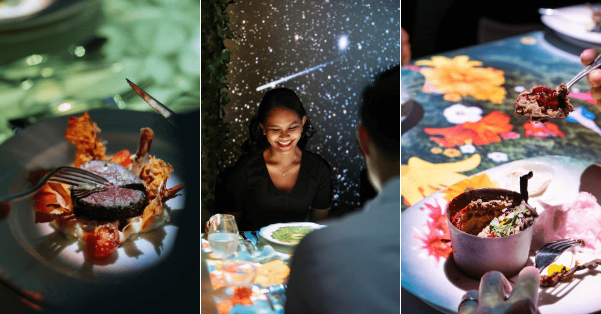 A description of the image