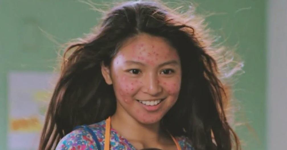 A description of the image