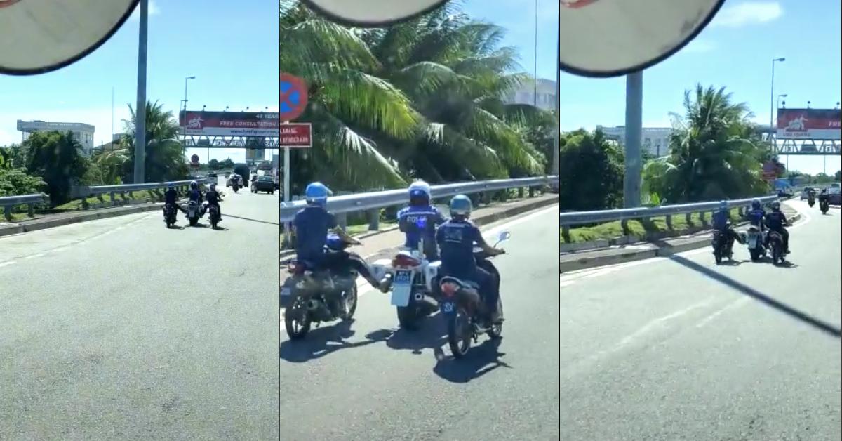 A description of the image