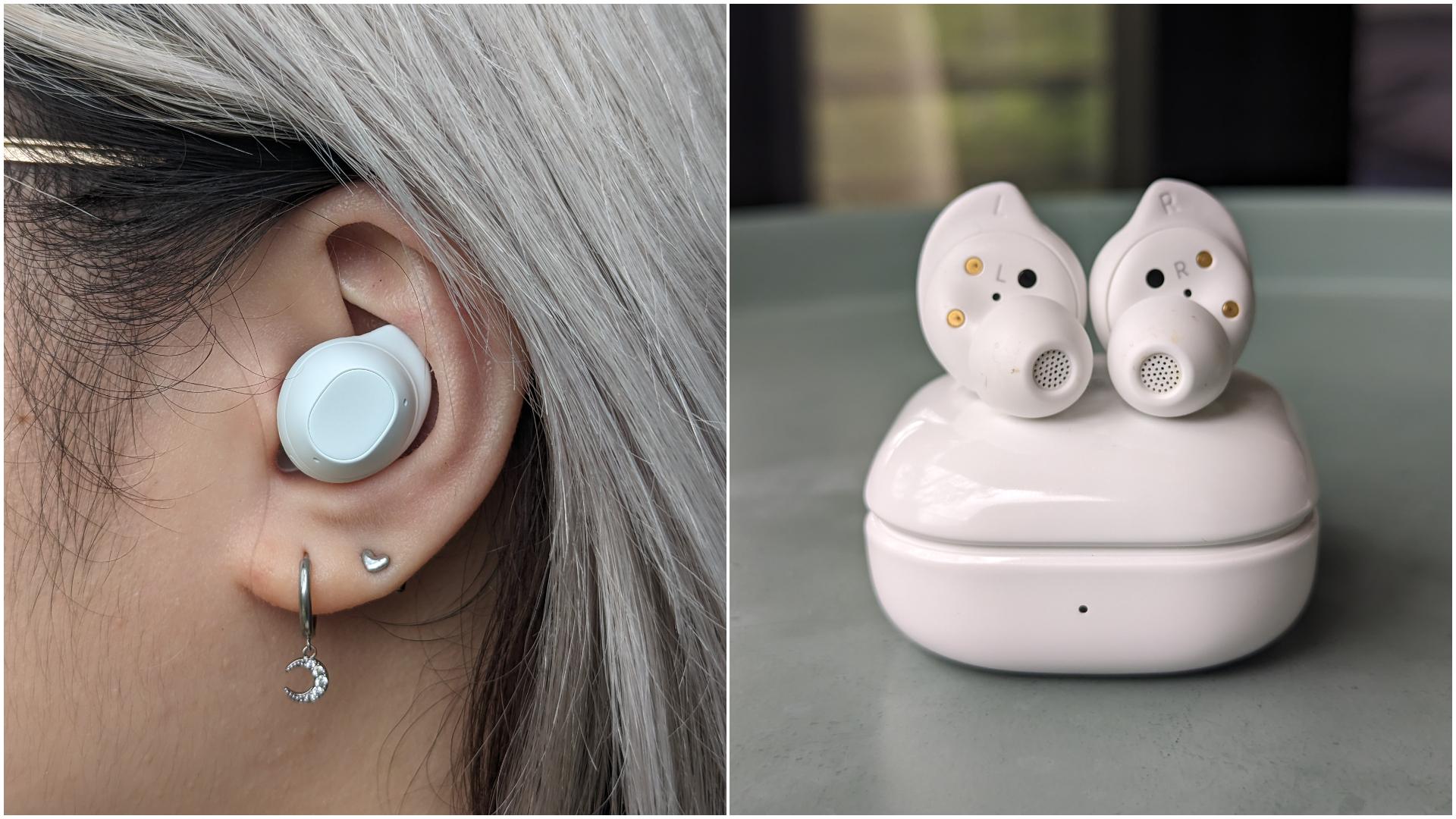 A description of the image