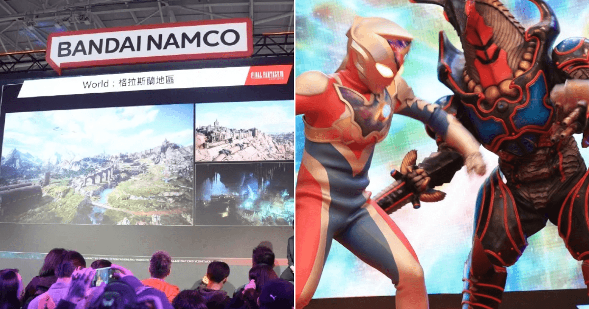 A description of the image