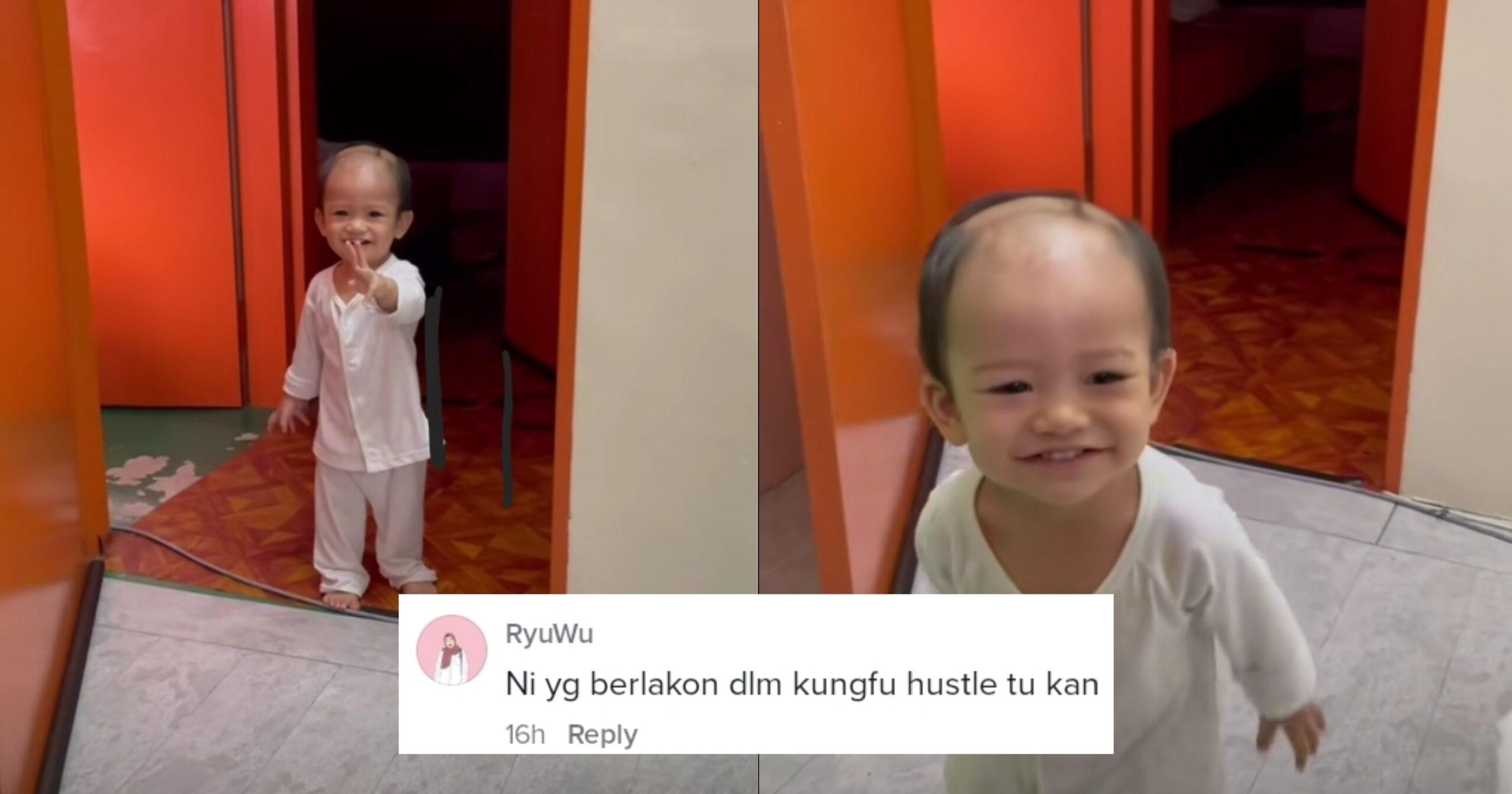 A description of the image