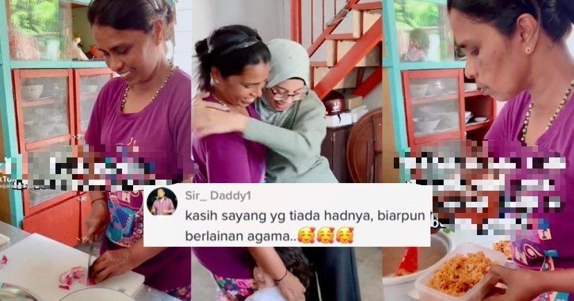 A description of the image