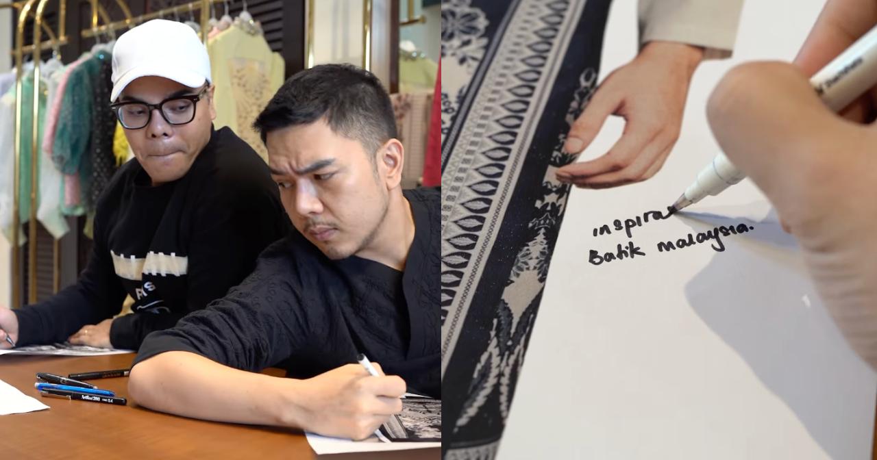 A description of the image