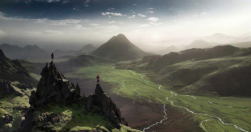 A description of the image