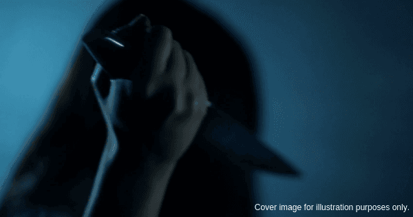 A description of the image