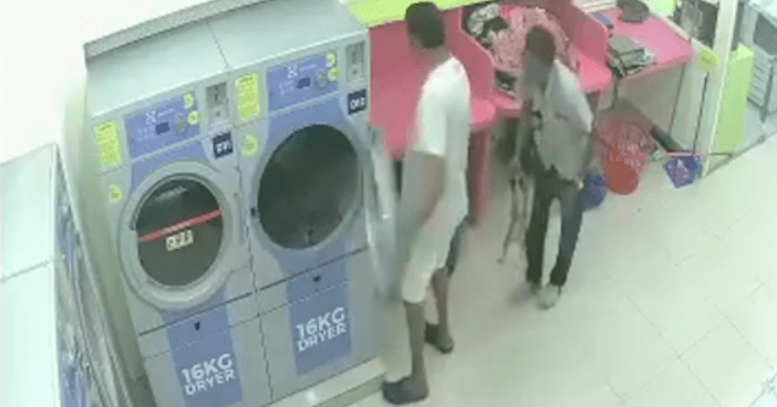 A description of the image