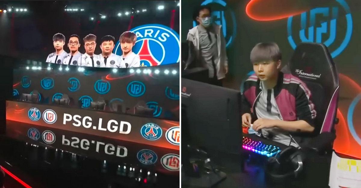 A description of the image