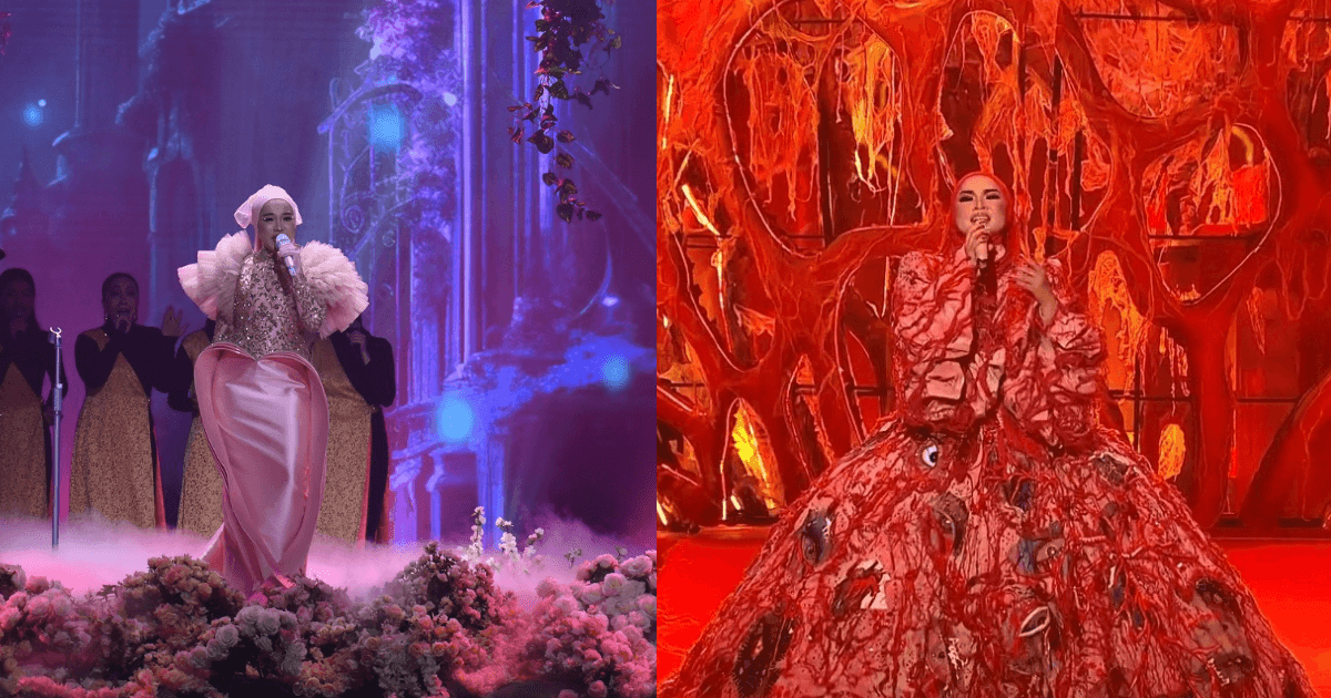 A description of the image