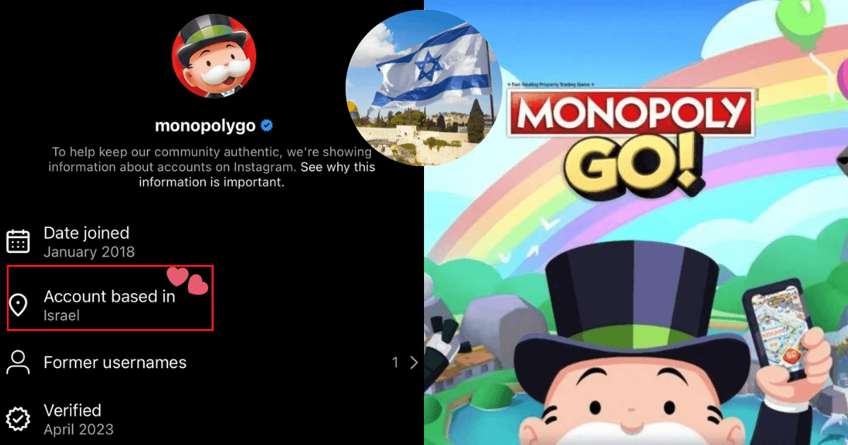 A description of the image