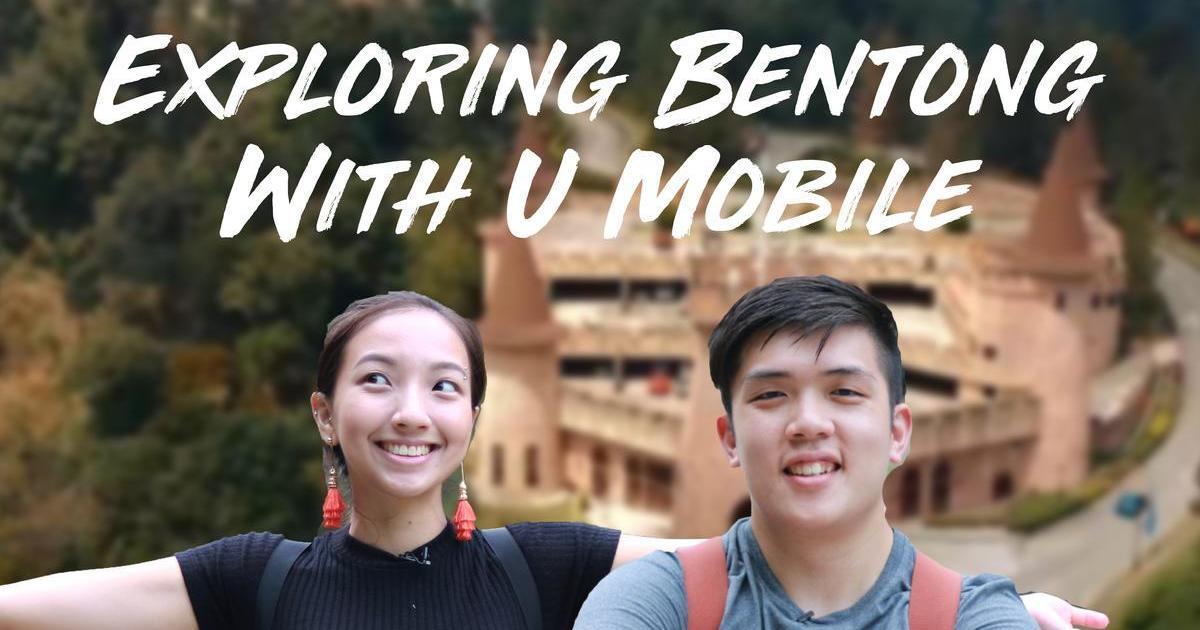 A description of the image