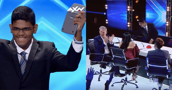 A description of the image