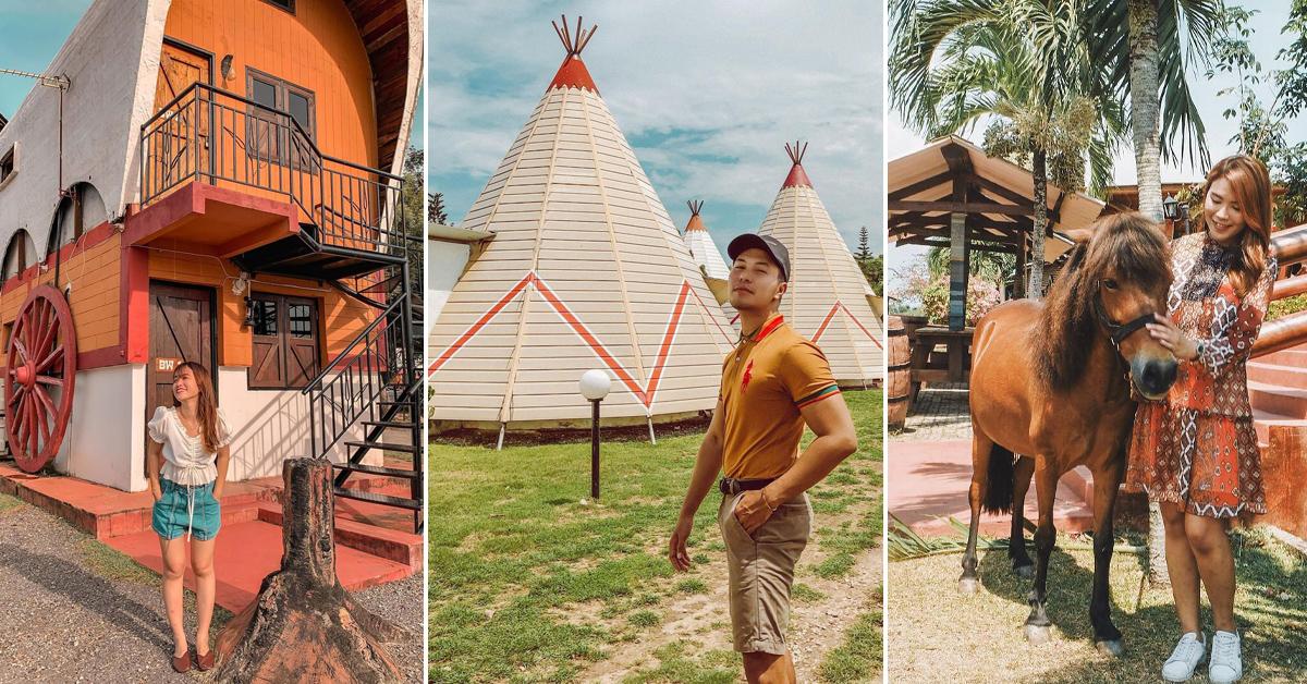 A description of the image