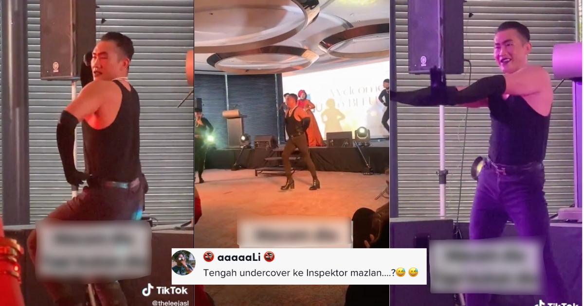 A description of the image