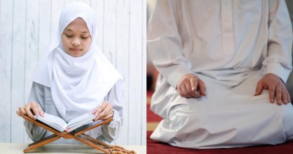 A description of the image