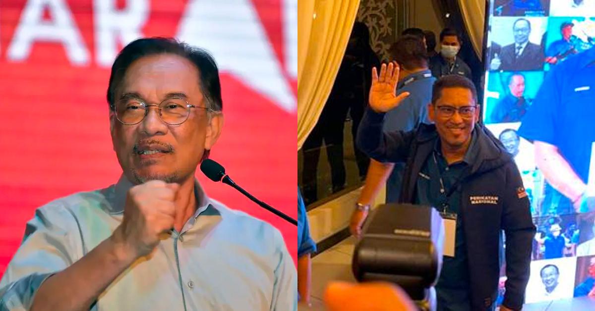 A description of the image