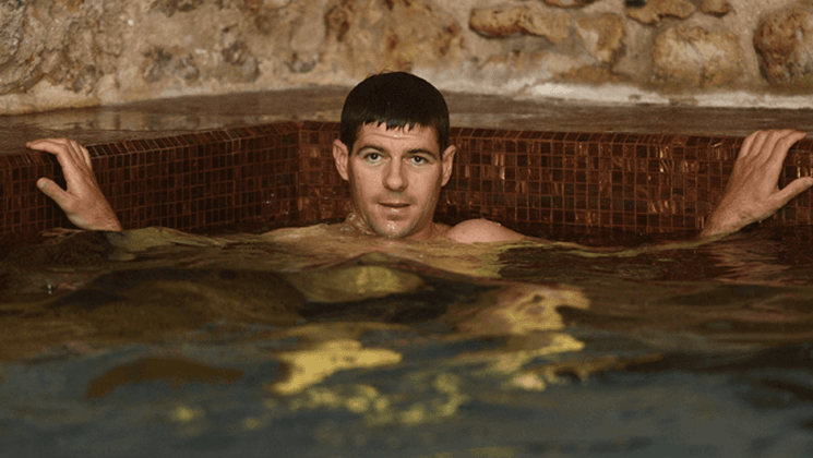 A description of the image